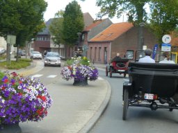 Parel der Voorkempen OTR2022-Marijke Bil_163